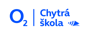 O2 Chytrá škola 1