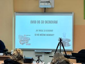 projekt