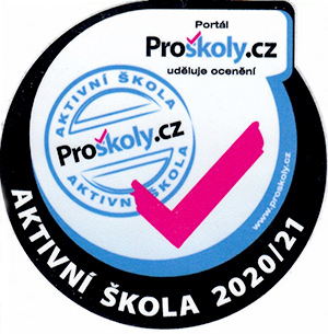 Aktivní škola