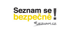 Seznam se bezpečně